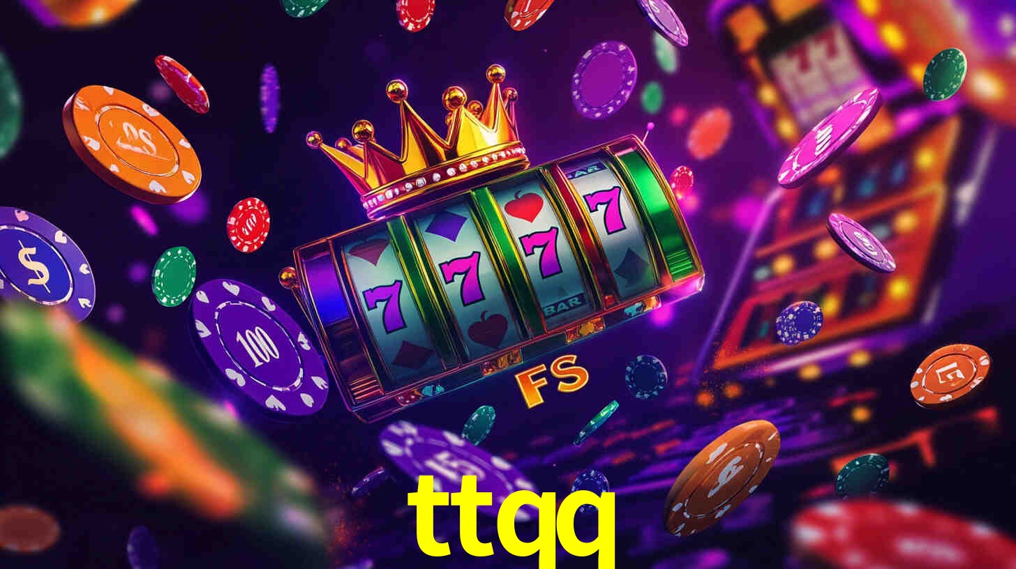 Recursos de Bônus ttqq