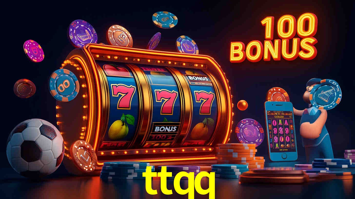 Bônus Diários ttqq