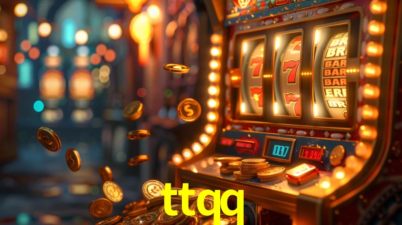 Ofertas Exclusivas ttqq